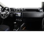 Dacia Duster 1.0 TCe Bi-Fuel Serie Limitee 15th Anniversary | Trekhaak | Org NL | Navigatie | CarPlay | 17" Velgen | Blind Spot |