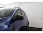 Dacia Duster 1.0 TCe Bi-Fuel Serie Limitee 15th Anniversary | Trekhaak | Org NL | Navigatie | CarPlay | 17" Velgen | Blind Spot |
