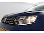 Dacia Duster 1.0 TCe Bi-Fuel Serie Limitee 15th Anniversary | Trekhaak | Org NL | Navigatie | CarPlay | 17" Velgen | Blind Spot |