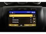 Dacia Duster 1.0 TCe Bi-Fuel Serie Limitee 15th Anniversary | Trekhaak | Org NL | Navigatie | CarPlay | 17" Velgen | Blind Spot |