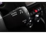 Dacia Duster 1.0 TCe Bi-Fuel Serie Limitee 15th Anniversary | Trekhaak | Org NL | Navigatie | CarPlay | 17" Velgen | Blind Spot |