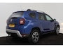 Dacia Duster 1.0 TCe Bi-Fuel Serie Limitee 15th Anniversary | Trekhaak | Org NL | Navigatie | CarPlay | 17" Velgen | Blind Spot |