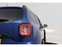 Dacia Duster 1.0 TCe Bi-Fuel Serie Limitee 15th Anniversary | Trekhaak | Org NL | Navigatie | CarPlay | 17" Velgen | Blind Spot |