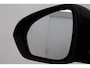 Dacia Duster 1.0 TCe Bi-Fuel Serie Limitee 15th Anniversary | Trekhaak | Org NL | Navigatie | CarPlay | 17" Velgen | Blind Spot |