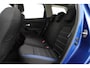 Dacia Duster 1.0 TCe Bi-Fuel Serie Limitee 15th Anniversary | Trekhaak | Org NL | Navigatie | CarPlay | 17" Velgen | Blind Spot |