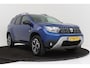 Dacia Duster 1.0 TCe Bi-Fuel Serie Limitee 15th Anniversary | Trekhaak | Org NL | Navigatie | CarPlay | 17" Velgen | Blind Spot |