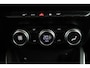 Dacia Duster 1.0 TCe Bi-Fuel Serie Limitee 15th Anniversary | Trekhaak | Org NL | Navigatie | CarPlay | 17" Velgen | Blind Spot |