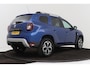 Dacia Duster 1.0 TCe Bi-Fuel Serie Limitee 15th Anniversary | Trekhaak | Org NL | Navigatie | CarPlay | 17" Velgen | Blind Spot |