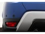 Dacia Duster 1.0 TCe Bi-Fuel Serie Limitee 15th Anniversary | Trekhaak | Org NL | Navigatie | CarPlay | 17" Velgen | Blind Spot |