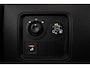 Dacia Duster 1.0 TCe Bi-Fuel Serie Limitee 15th Anniversary | Trekhaak | Org NL | Navigatie | CarPlay | 17" Velgen | Blind Spot |
