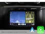 Dacia Duster 1.0 TCe Bi-Fuel Serie Limitee 15th Anniversary | Trekhaak | Org NL | Navigatie | CarPlay | 17" Velgen | Blind Spot |