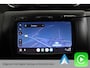 Dacia Duster 1.0 TCe Bi-Fuel Serie Limitee 15th Anniversary | Trekhaak | Org NL | Navigatie | CarPlay | 17" Velgen | Blind Spot |