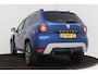 Dacia Duster 1.0 TCe Bi-Fuel Serie Limitee 15th Anniversary | Trekhaak | Org NL | Navigatie | CarPlay | 17" Velgen | Blind Spot |