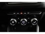 Dacia Duster 1.0 TCe Bi-Fuel Serie Limitee 15th Anniversary | Trekhaak | Org NL | Navigatie | CarPlay | 17" Velgen | Blind Spot |