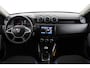Dacia Duster 1.0 TCe Bi-Fuel Serie Limitee 15th Anniversary | Trekhaak | Org NL | Navigatie | CarPlay | 17" Velgen | Blind Spot |