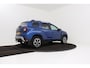 Dacia Duster 1.0 TCe Bi-Fuel Serie Limitee 15th Anniversary | Trekhaak | Org NL | Navigatie | CarPlay | 17" Velgen | Blind Spot |