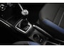 Dacia Duster 1.0 TCe Bi-Fuel Serie Limitee 15th Anniversary | Trekhaak | Org NL | Navigatie | CarPlay | 17" Velgen | Blind Spot |