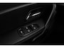 Dacia Duster 1.0 TCe Bi-Fuel Serie Limitee 15th Anniversary | Trekhaak | Org NL | Navigatie | CarPlay | 17" Velgen | Blind Spot |