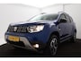 Dacia Duster 1.0 TCe Bi-Fuel Serie Limitee 15th Anniversary | Trekhaak | Org NL | Navigatie | CarPlay | 17" Velgen | Blind Spot |