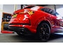 Audi RS Q3 Sportback TFSI RS | Panorama | RS-Zetels | 360 camera | Bang&Olufsen | Adaptieve Cruise | Lane Assist | Applecarplay |