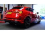Audi RS Q3 Sportback TFSI RS | Panorama | RS-Zetels | 360 camera | Bang&Olufsen | Adaptieve Cruise | Lane Assist | Applecarplay |