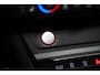 Audi RS Q3 Sportback TFSI RS | Panorama | RS-Zetels | 360 camera | Bang&Olufsen | Adaptieve Cruise | Lane Assist | Applecarplay |