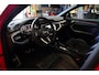 Audi RS Q3 Sportback TFSI RS | Panorama | RS-Zetels | 360 camera | Bang&Olufsen | Adaptieve Cruise | Lane Assist | Applecarplay |