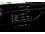 Audi RS Q3 Sportback TFSI RS | Panorama | RS-Zetels | 360 camera | Bang&Olufsen | Adaptieve Cruise | Lane Assist | Applecarplay |
