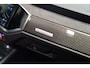 Audi RS Q3 Sportback TFSI RS | Panorama | RS-Zetels | 360 camera | Bang&Olufsen | Adaptieve Cruise | Lane Assist | Applecarplay |