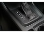 Audi RS Q3 Sportback TFSI RS | Panorama | RS-Zetels | 360 camera | Bang&Olufsen | Adaptieve Cruise | Lane Assist | Applecarplay |
