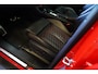 Audi RS Q3 Sportback TFSI RS | Panorama | RS-Zetels | 360 camera | Bang&Olufsen | Adaptieve Cruise | Lane Assist | Applecarplay |