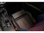 Audi RS Q3 Sportback TFSI RS | Panorama | RS-Zetels | 360 camera | Bang&Olufsen | Adaptieve Cruise | Lane Assist | Applecarplay |