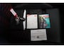 Audi RS Q3 Sportback TFSI RS | Panorama | RS-Zetels | 360 camera | Bang&Olufsen | Adaptieve Cruise | Lane Assist | Applecarplay |