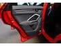 Audi RS Q3 Sportback TFSI RS | Panorama | RS-Zetels | 360 camera | Bang&Olufsen | Adaptieve Cruise | Lane Assist | Applecarplay |