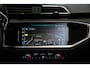 Audi RS Q3 Sportback TFSI RS | Panorama | RS-Zetels | 360 camera | Bang&Olufsen | Adaptieve Cruise | Lane Assist | Applecarplay |