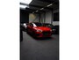 Audi RS Q3 Sportback TFSI RS | Panorama | RS-Zetels | 360 camera | Bang&Olufsen | Adaptieve Cruise | Lane Assist | Applecarplay |