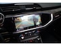 Audi RS Q3 Sportback TFSI RS | Panorama | RS-Zetels | 360 camera | Bang&Olufsen | Adaptieve Cruise | Lane Assist | Applecarplay |