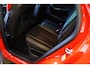Audi RS Q3 Sportback TFSI RS | Panorama | RS-Zetels | 360 camera | Bang&Olufsen | Adaptieve Cruise | Lane Assist | Applecarplay |