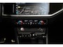 Audi RS Q3 Sportback TFSI RS | Panorama | RS-Zetels | 360 camera | Bang&Olufsen | Adaptieve Cruise | Lane Assist | Applecarplay |