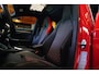 Audi RS Q3 Sportback TFSI RS | Panorama | RS-Zetels | 360 camera | Bang&Olufsen | Adaptieve Cruise | Lane Assist | Applecarplay |