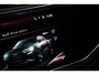 Audi RS Q3 Sportback TFSI RS | Panorama | RS-Zetels | 360 camera | Bang&Olufsen | Adaptieve Cruise | Lane Assist | Applecarplay |