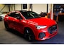 Audi RS Q3 Sportback TFSI RS | Panorama | RS-Zetels | 360 camera | Bang&Olufsen | Adaptieve Cruise | Lane Assist | Applecarplay |