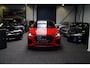Audi RS Q3 Sportback TFSI RS | Panorama | RS-Zetels | 360 camera | Bang&Olufsen | Adaptieve Cruise | Lane Assist | Applecarplay |