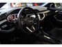 Audi RS Q3 Sportback TFSI RS | Panorama | RS-Zetels | 360 camera | Bang&Olufsen | Adaptieve Cruise | Lane Assist | Applecarplay |