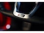 Audi RS Q3 Sportback TFSI RS | Panorama | RS-Zetels | 360 camera | Bang&Olufsen | Adaptieve Cruise | Lane Assist | Applecarplay |