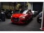 Audi RS Q3 Sportback TFSI RS | Panorama | RS-Zetels | 360 camera | Bang&Olufsen | Adaptieve Cruise | Lane Assist | Applecarplay |