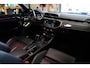 Audi RS Q3 Sportback TFSI RS | Panorama | RS-Zetels | 360 camera | Bang&Olufsen | Adaptieve Cruise | Lane Assist | Applecarplay |
