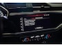 Audi RS Q3 Sportback TFSI RS | Panorama | RS-Zetels | 360 camera | Bang&Olufsen | Adaptieve Cruise | Lane Assist | Applecarplay |