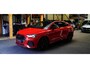 Audi RS Q3 Sportback TFSI RS | Panorama | RS-Zetels | 360 camera | Bang&Olufsen | Adaptieve Cruise | Lane Assist | Applecarplay |