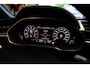 Audi RS Q3 Sportback TFSI RS | Panorama | RS-Zetels | 360 camera | Bang&Olufsen | Adaptieve Cruise | Lane Assist | Applecarplay |